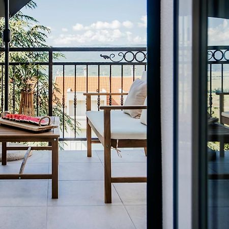 Anno Apartment Imotski-Makarska Extérieur photo