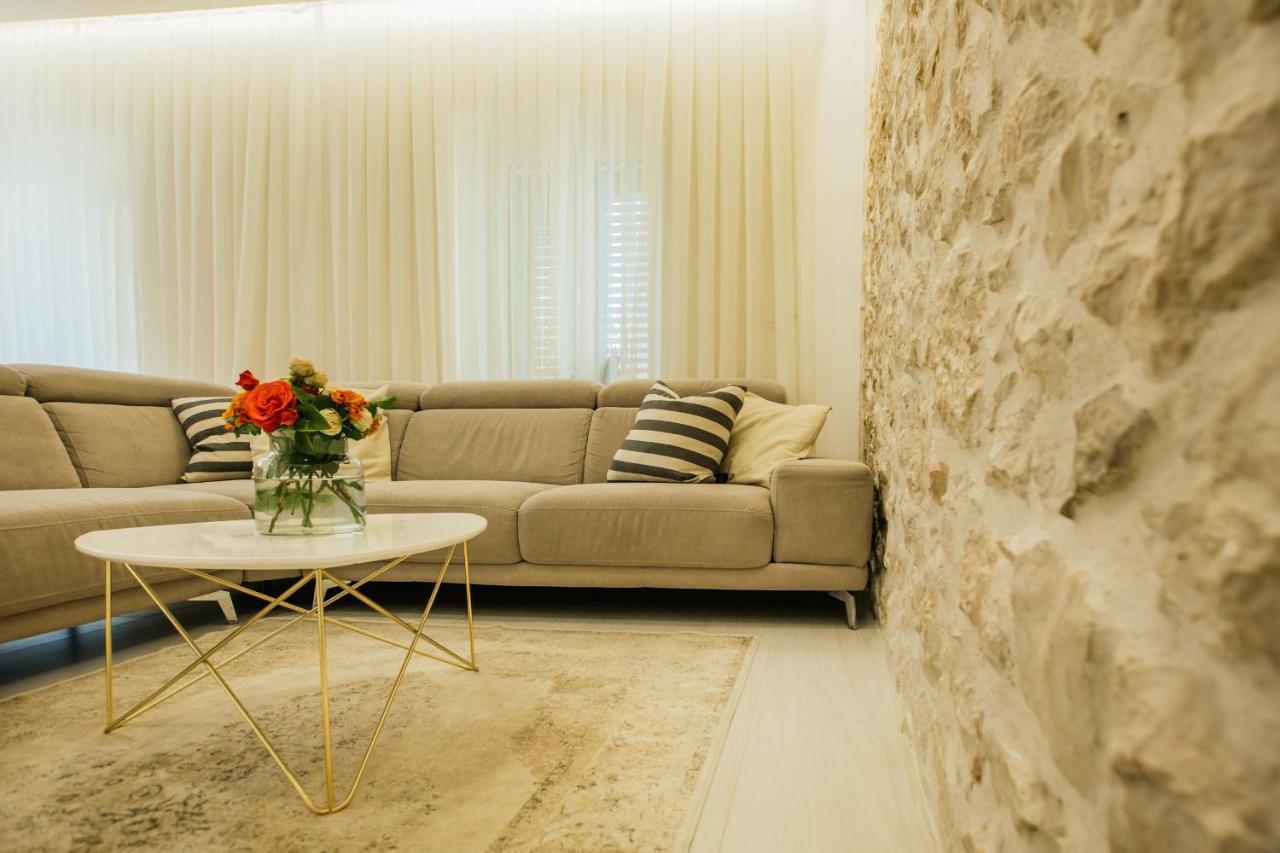 Anno Apartment Imotski-Makarska Extérieur photo