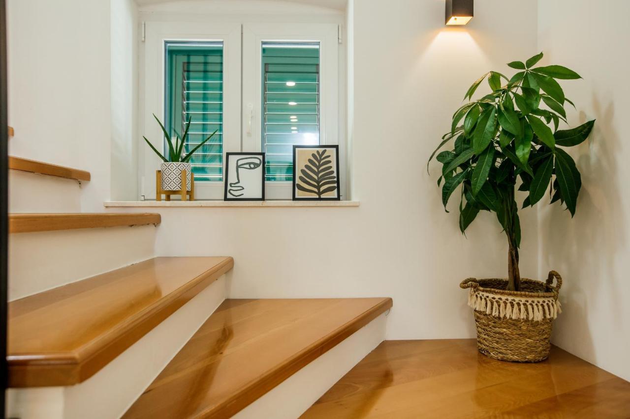Anno Apartment Imotski-Makarska Extérieur photo