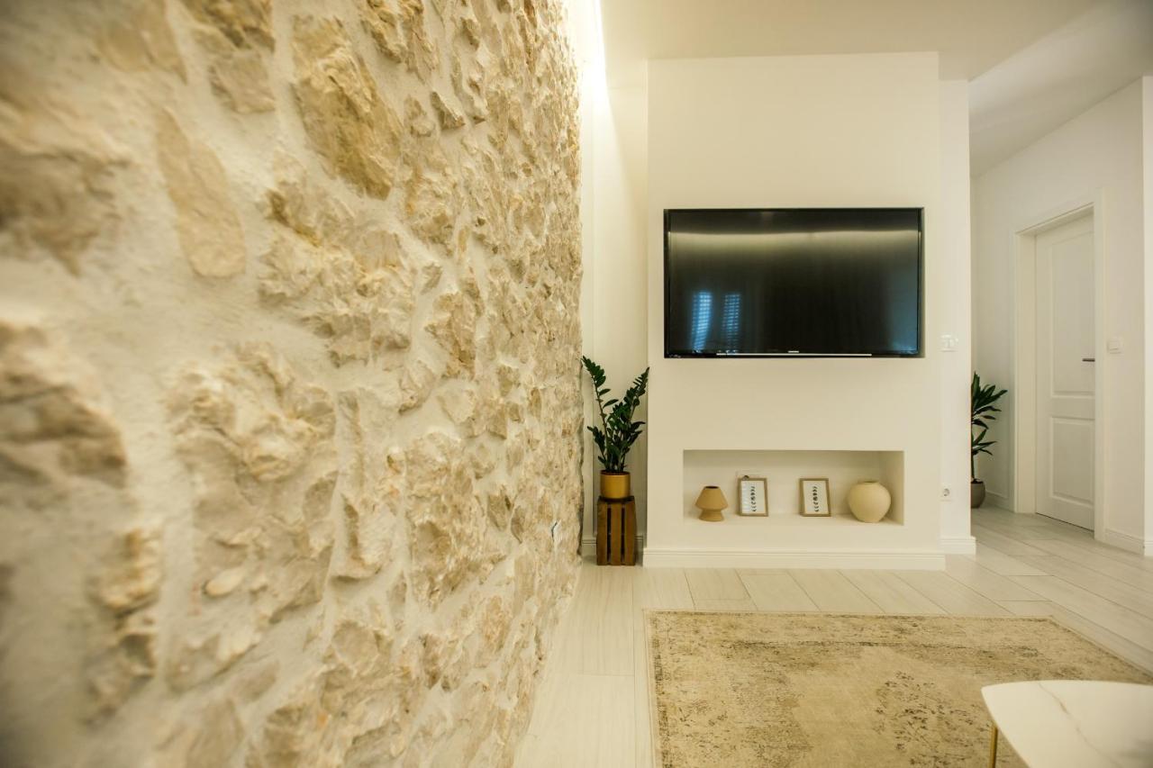Anno Apartment Imotski-Makarska Extérieur photo