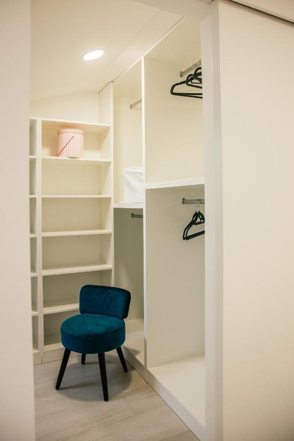 Anno Apartment Imotski-Makarska Extérieur photo